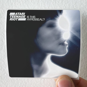 Atari-Teenage-Riot-Is-This-Hyperreal-Album-Cover-Sticker Atari-Teenage-Riot-Is-This-Hyperreal-Album-Cover-Sticker