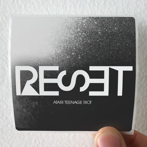 Atari-Teenage-Riot-Reset-Album-Cover-Sticker Atari-Teenage-Riot-Reset-Album-Cover-Sticker