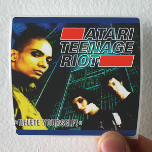 Atari-Teenage-Riot-1995-Album-Cover-Sticker Atari-Teenage-Riot-1995-Album-Cover-Sticker