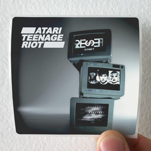 Atari-Teenage-Riot-Reset-2-Album-Cover-Sticker Atari-Teenage-Riot-Reset-2-Album-Cover-Sticker