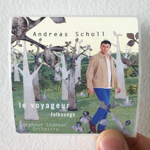 Andreas-Scholl-Wayfaring-Stranger-Album-Cover-Sticker