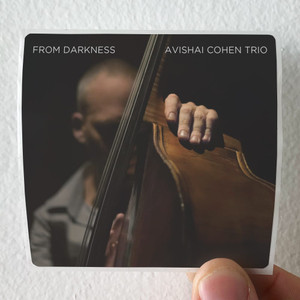 Avishai-Cohen-Trio-From-Darkness-Album-Cover-Sticker