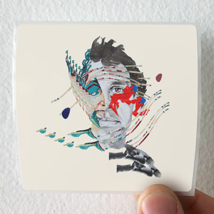 Animal-Collective-Painting-With-Album-Cover-Sticker Animal-Collective-Painting-With-Album-Cover-Sticker