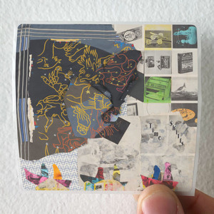 Animal-Collective-Time-Skiffs-Album-Cover-Sticker