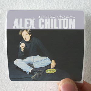 Alex-Chilton-A-Man-Called-Destruction-Album-Cover-Sticker Alex-Chilton-A-Man-Called-Destruction-Album-Cover-Sticker