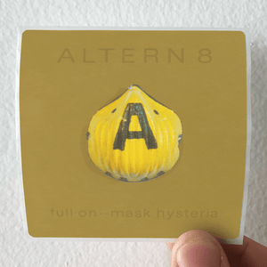 Altern-8-Full-On-Mask-Hysteria-1-Album-Cover-Sticker