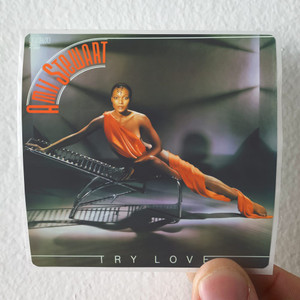 Amii-Stewart-Try-Love-Album-Cover-Sticker