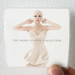 Annie-Lennox-The-Annie-Lennox-Collection-Album-Cover-Sticker Annie-Lennox-The-Annie-Lennox-Collection-Album-Cover-Sticker
