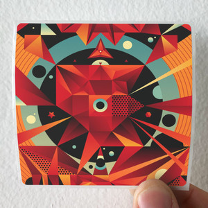 aKido-Gamechanger-Album-Cover-Sticker