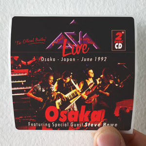 Asia-Live-In-Osaka92-Album-Cover-Sticker Asia-Live-In-Osaka92-Album-Cover-Sticker