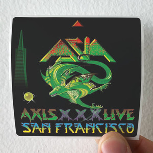 Asia-Axis-Xxx-Live-San-Francisco-Album-Cover-Sticker