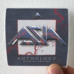 Asia-Anthology-Album-Cover-Sticker Asia-Anthology-Album-Cover-Sticker
