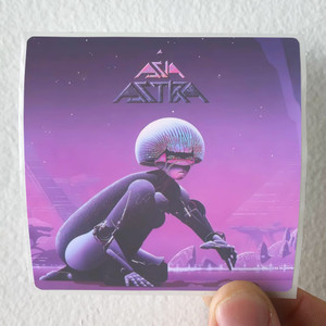 Asia-Astra-1-Album-Cover-Sticker Asia-Astra-1-Album-Cover-Sticker
