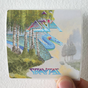Asia-Gravitas-Album-Cover-Sticker Asia-Gravitas-Album-Cover-Sticker