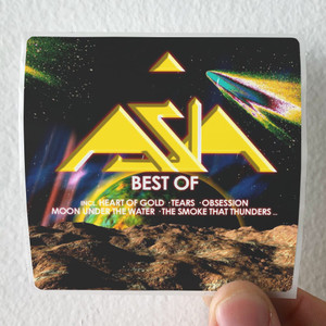 Asia-Best-Of-Asia-Album-Cover-Sticker Asia-Best-Of-Asia-Album-Cover-Sticker