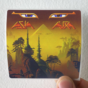 Asia-Aura-Album-Cover-Sticker Asia-Aura-Album-Cover-Sticker