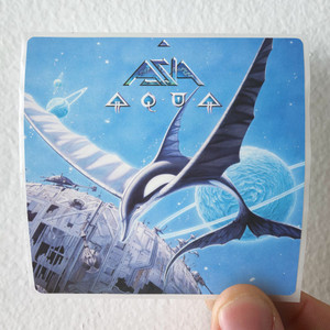 Asia-Aqua-Album-Cover-Sticker