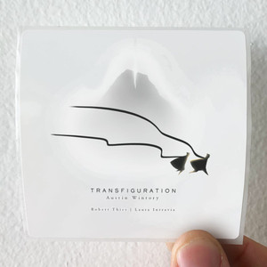 Austin-Wintory-Transfiguration-Album-Cover-Sticker Austin-Wintory-Transfiguration-Album-Cover-Sticker