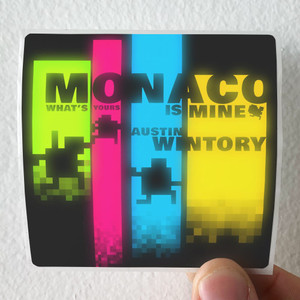 Austin-Wintory-Monaco-Whats-Yours-Is-Mine-Album-Cover-Sticker Austin-Wintory-Monaco-Whats-Yours-Is-Mine-Album-Cover-Sticker