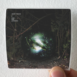 Agent-Fresco-A-Long-Time-Listening-Album-Cover-Sticker