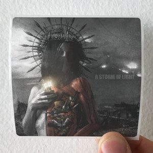 A-Storm-of-Light-As-The-Valley-Of-Death-Becomes-Us-Our-Silver-Memories-Fade-Album-Cover-Sticker A-Storm-of-Light-As-The-Valley-Of-Death-Becomes-Us-Our-Silver-Memories-Fade-Album-Cover-Sticker
