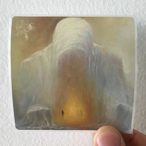 Abigail-Williams-Walk-Beyond-The-Dark-Album-Cover-Sticker