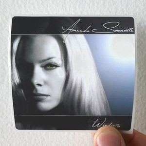 Amanda-Somerville-Windows-Album-Cover-Sticker