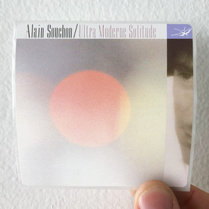 Alain-Souchon-Ultra-Moderne-Solitude-Album-Cover-Sticker