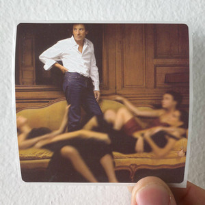 Alain-Souchon-Au-Ras-Des-Pquerettes-Album-Cover-Sticker Alain-Souchon-Au-Ras-Des-Pquerettes-Album-Cover-Sticker