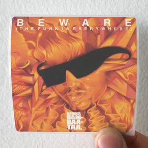 Afrika-Bambaataa-and-Family-The-Decade-Of-Darkness-1990-2000-Album-Cover-Sticker Afrika-Bambaataa-and-Family-The-Decade-Of-Darkness-1990-2000-Album-Cover-Sticker