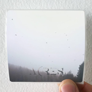 Acres-Solace-Album-Cover-Sticker Acres-Solace-Album-Cover-Sticker