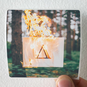 Acres-In-Sickness-Health-Album-Cover-Sticker Acres-In-Sickness-Health-Album-Cover-Sticker