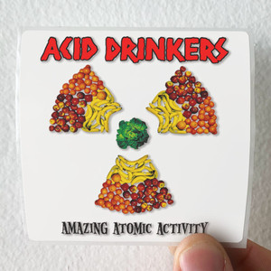 Acid-Drinkers-Amazing-Atomic-Activity-Album-Cover-Sticker
