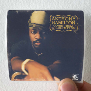 Anthony-Hamilton-Comin-From-Where-Im-From-Album-Cover-Sticker