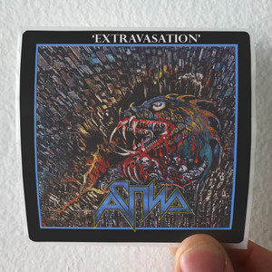 Aspid-Empty-2-Album-Cover-Sticker Aspid-Empty-2-Album-Cover-Sticker