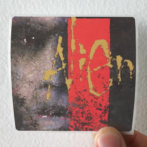 Alien-Alien-Album-Cover-Sticker Alien-Alien-Album-Cover-Sticker