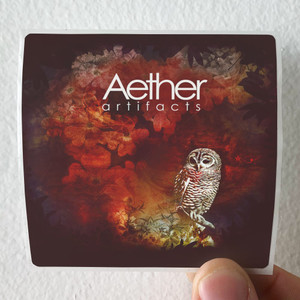 Aether-Artifacts-Album-Cover-Sticker