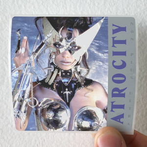Atrocity-Non-Plus-Ultra-1-Album-Cover-Sticker