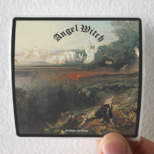 Angel-Witch-As-Above-So-Below-Album-Cover-Sticker Angel-Witch-As-Above-So-Below-Album-Cover-Sticker