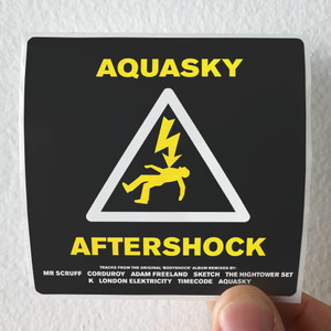 Aquasky-Aftershock-Album-Cover-Sticker Aquasky-Aftershock-Album-Cover-Sticker