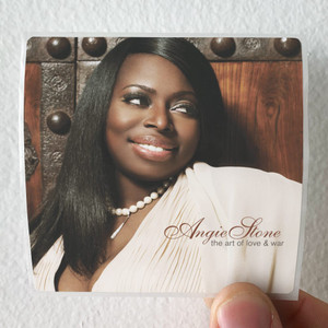 Angie-Stone-The-Art-Of-Love-And-War-Album-Cover-Sticker