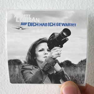 Annett-Louisan-Auf-Dich-Hab-Ich-Gewartet-Album-Cover-Sticker