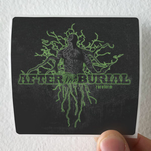 After-the-Burial-Rareform-Album-Cover-Sticker