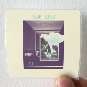 Asobi-Seksu-Rewolf-Album-Cover-Sticker