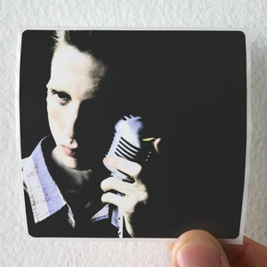 Atlas-Sound-Parallax-Album-Cover-Sticker Atlas-Sound-Parallax-Album-Cover-Sticker