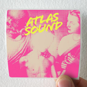 Atlas-Sound-Let-The-Blind-Lead-Those-Who-Can-See-But-Cannot-Feel-Album-Cover-Sticker