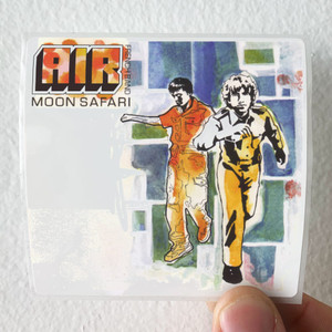 Air-Moon-Safari-Album-Cover-Sticker