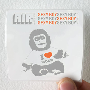 Air-Sexy-Boy-1-Album-Cover-Sticker Air-Sexy-Boy-1-Album-Cover-Sticker