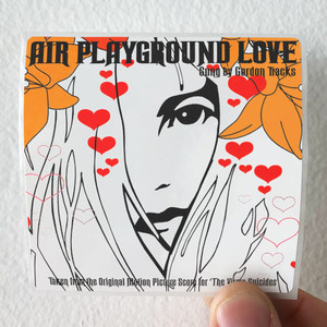 Air-Playground-Love-Album-Cover-Sticker