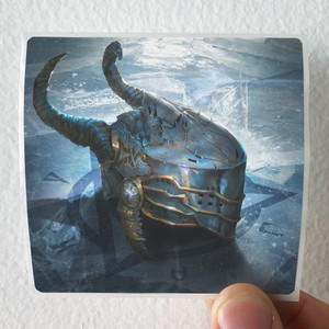 Ancient-Bards-Impious-Dystopia-Album-Cover-Sticker Ancient-Bards-Impious-Dystopia-Album-Cover-Sticker